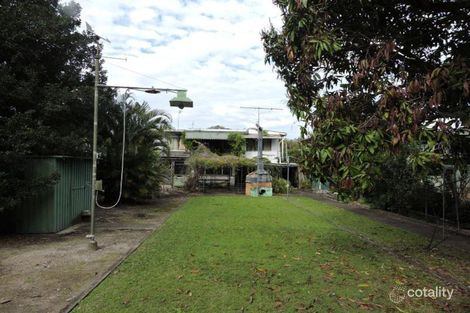 Property photo of 4 William Street Southport QLD 4215