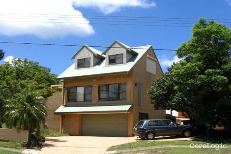 Property photo of 40 Bellamy Street Pennant Hills NSW 2120