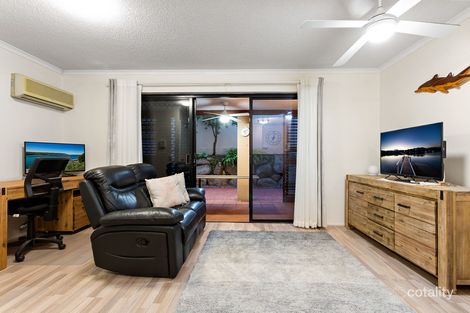 Property photo of 6/101 Bowen Street Spring Hill QLD 4000