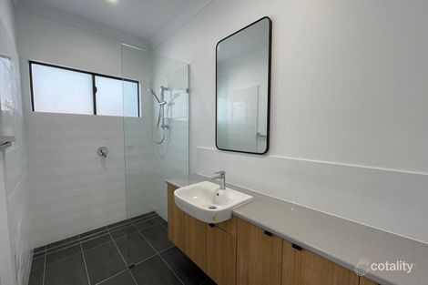 Property photo of 62 James Street Mareeba QLD 4880