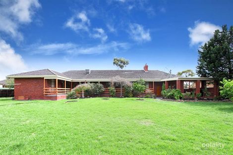Property photo of 17 Inverness Mews Greenvale VIC 3059
