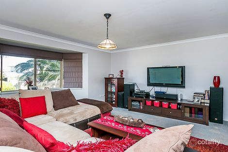 Property photo of 17A Hutton Place Woodvale WA 6026