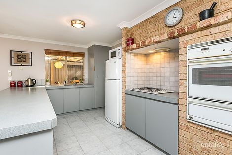 Property photo of 17A Hutton Place Woodvale WA 6026