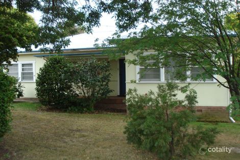 35 Martha St, Blayney, NSW 2799