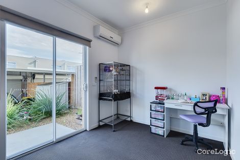 Property photo of 85 Cotters Road Epping VIC 3076