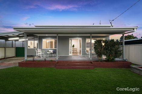 Property photo of 103 Barker Avenue San Remo NSW 2262