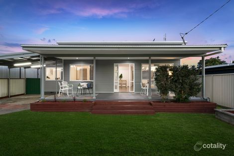 103 Barker Ave, San Remo, NSW 2262