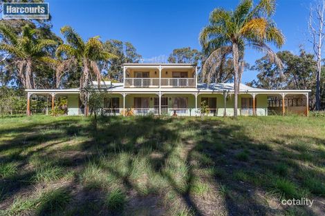 Property photo of 14 Trian Road Carabooda WA 6033
