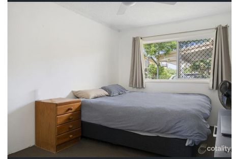 Property photo of 2/3 Watson Esplanade Surfers Paradise QLD 4217