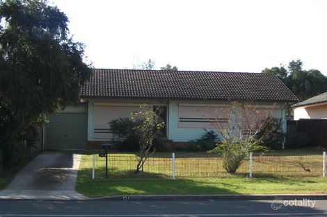 131 Smith St, South Penrith, NSW 2750