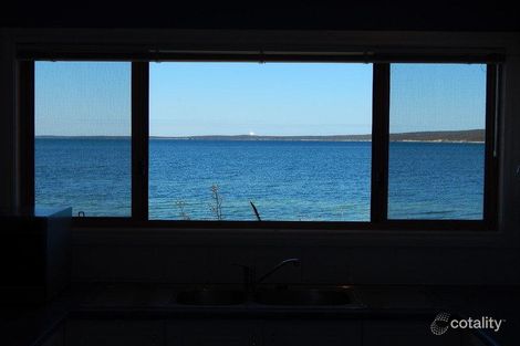 Property photo of 1 Kingfisher Road Tulka SA 5607