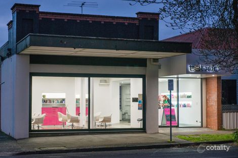 13 Ripon St N, Ballarat Central, VIC 3350