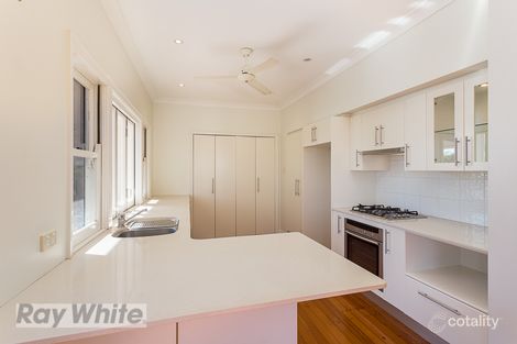 15 Mackay St, Coorparoo, QLD 4151