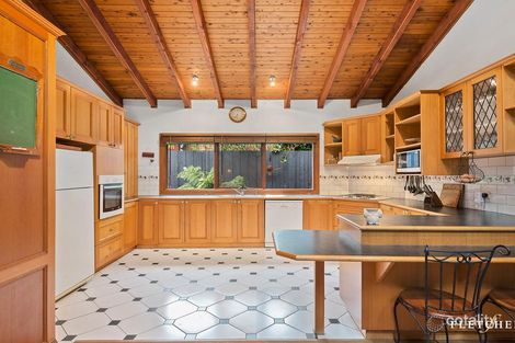 Property photo of 47 View Road The Patch VIC 3792