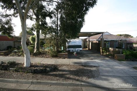1 Kingston St, Ferntree Gully, VIC 3156