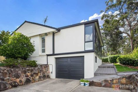 1 Gipps Rd, Greystanes, NSW 2145