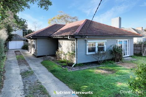 Property photo of 35 Fairview Avenue Yarram VIC 3971