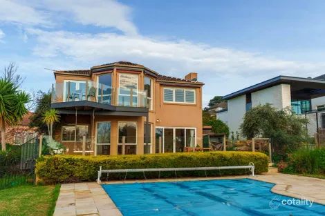 Property photo of 5 Pastons Grove Mount Martha VIC 3934