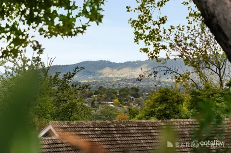 Property photo of 22 Barina Crescent Croydon VIC 3136