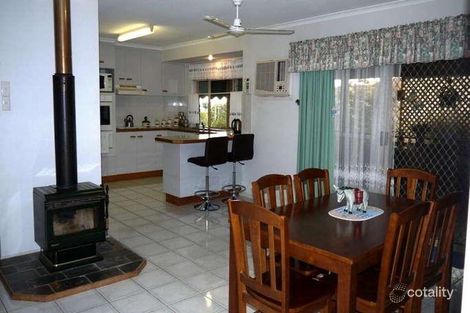 Property photo of 78 Brooklands Drive Beaudesert QLD 4285