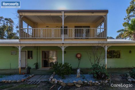 Property photo of 14 Trian Road Carabooda WA 6033