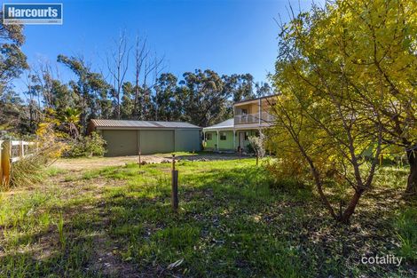 Property photo of 14 Trian Road Carabooda WA 6033