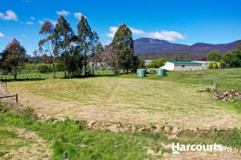 Property photo of 129 Main Road Meander TAS 7304