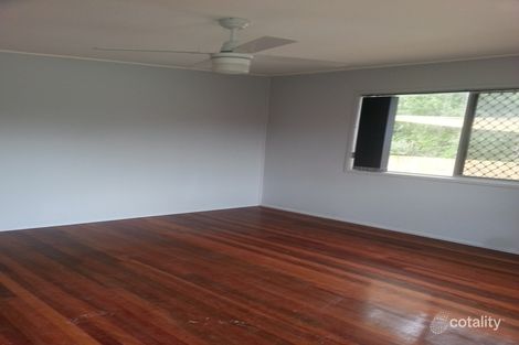 4 Wattle St, Marsden, QLD 4132