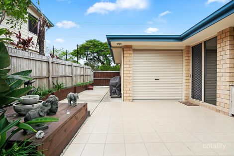 Property photo of 76 Goodwin Street Tewantin QLD 4565