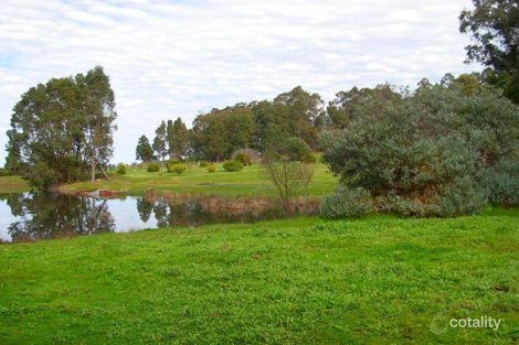 9 Nash Pl, Donnybrook, WA 6239