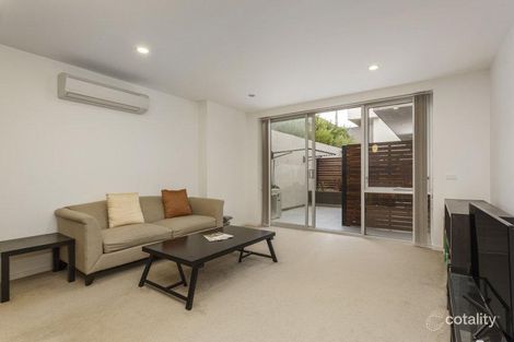 Property photo of G14/8 Berkeley Street Doncaster VIC 3108