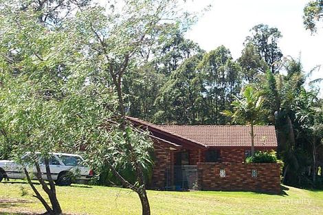 Property photo of 3 Newton Close Woolgoolga NSW 2456