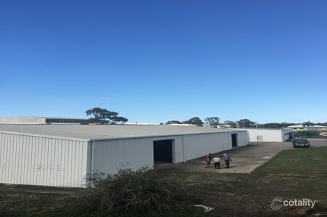 382 Calliope River Rd, West Stowe, QLD 4680