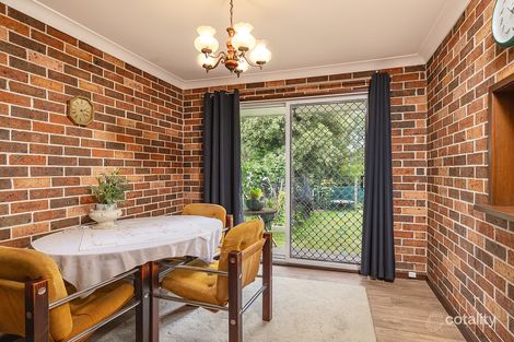 Property photo of 5 Canberra Street Wentworth Falls NSW 2782