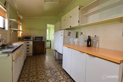 Property photo of 82 Bulwer Street Tenterfield NSW 2372