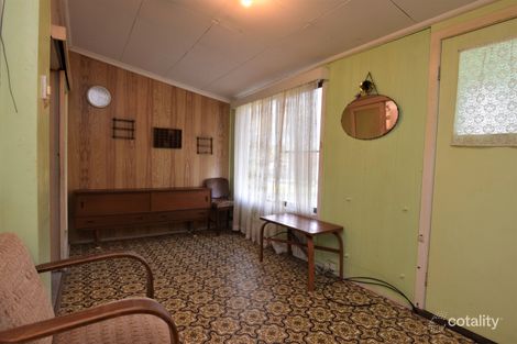 Property photo of 82 Bulwer Street Tenterfield NSW 2372