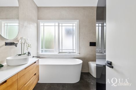 Property photo of 22-24 Station Street Mount Eliza VIC 3930