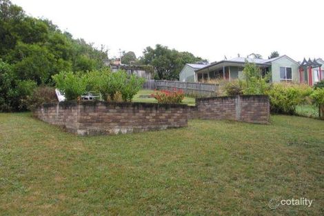Property photo of 17 Kenbrae Place Prospect TAS 7250