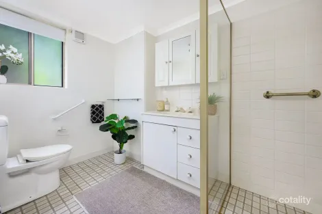 Property photo of 22/2-8 Kitchener Street St Ives NSW 2075