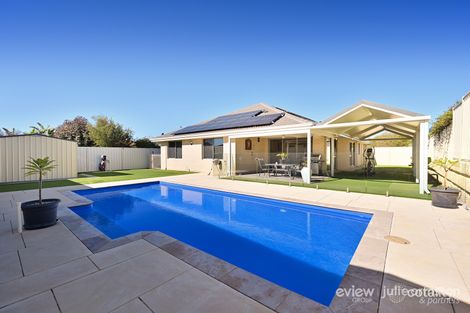 Property photo of 87 Kemp Street Pearsall WA 6065