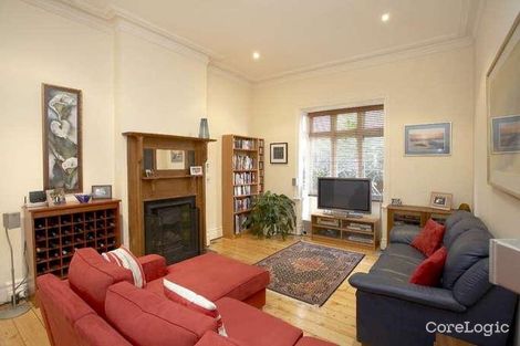 Property photo of 40 Hartington Street Elsternwick VIC 3185