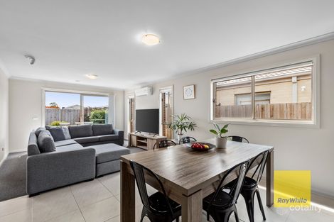 Property photo of 29 Shearwater Drive Armstrong Creek VIC 3217