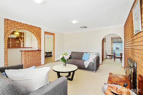 Property photo of 94 Calala Lane Calala NSW 2340