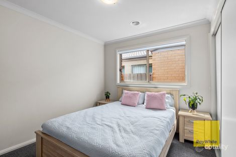 Property photo of 29 Shearwater Drive Armstrong Creek VIC 3217