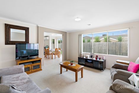 Property photo of 31 Abbey Road Narre Warren South VIC 3805