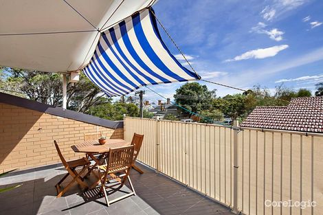 Property photo of 16/15 Alexandra Avenue Elsternwick VIC 3185