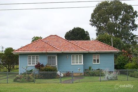 79 Joffre St, Wynnum, QLD 4178