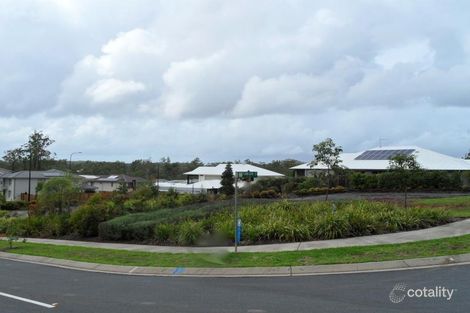 2 Finnigan St, Augustine Heights, QLD 4300