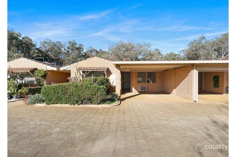 17/4 Page Rd, Kelmscott, WA 6111