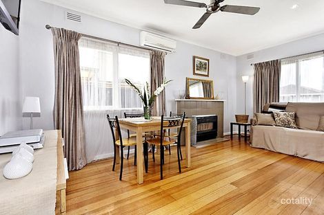 Property photo of 38 Flinders Street Keilor Park VIC 3042